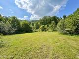  Stanley Creek Rd - Photo 16