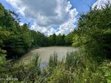  Stanley Creek Rd - Photo 20