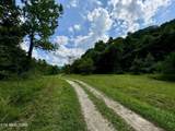  Stanley Creek Rd - Photo 21