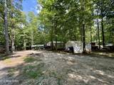  Stanley Creek Rd - Photo 28