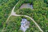  Stanley Creek Rd - Photo 6