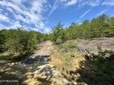  Stinking Creek Rd - Photo 12