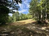  Stinking Creek Rd - Photo 17