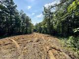  Stinking Creek Rd - Photo 20