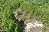  Stinking Creek Rd - Photo 22