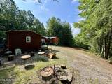  Stinking Creek Rd - Photo 27