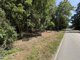 8188 Town Creek Rd - Photo 10
