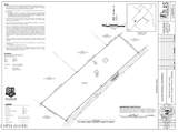 8188 Town Creek Rd - Photo 11