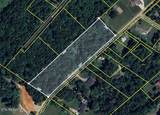 8188 Town Creek Rd - Photo 12