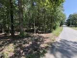 8188 Town Creek Rd - Photo 9