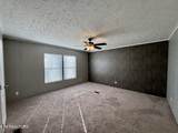 6435 Back Valley Rd - Photo 13