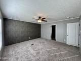 6435 Back Valley Rd - Photo 14