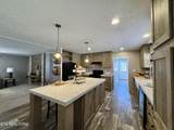 6435 Back Valley Rd - Photo 21