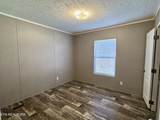 6435 Back Valley Rd - Photo 23