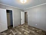 6435 Back Valley Rd - Photo 24