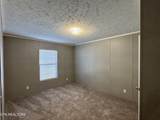 6435 Back Valley Rd - Photo 26