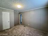 6435 Back Valley Rd - Photo 27