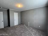 6435 Back Valley Rd - Photo 29