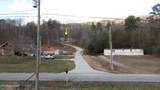 6435 Back Valley Rd - Photo 6