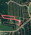  Pollard Cemetery Rd - Photo 2