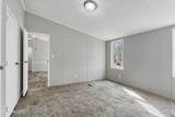 533 Disco Loop Rd - Photo 10