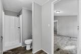 533 Disco Loop Rd - Photo 12