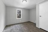 533 Disco Loop Rd - Photo 13