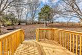 533 Disco Loop Rd - Photo 18
