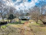 533 Disco Loop Rd - Photo 19