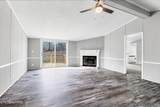 533 Disco Loop Rd - Photo 6