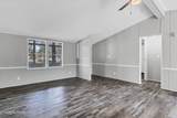 533 Disco Loop Rd - Photo 8