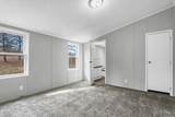 533 Disco Loop Rd - Photo 9