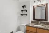 7914 Gleason Drive - Photo 12