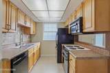 7914 Gleason Drive - Photo 9