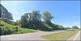 104 Henry Davis Rd - Photo 3