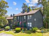 3729 Plaza Way - Photo 1