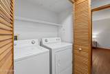 3729 Plaza Way - Photo 10