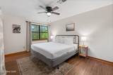 3729 Plaza Way - Photo 11