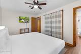3729 Plaza Way - Photo 12