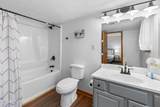 3729 Plaza Way - Photo 13