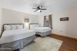 3729 Plaza Way - Photo 14
