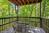 3729 Plaza Way - Photo 16