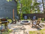3729 Plaza Way - Photo 17