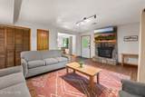 3729 Plaza Way - Photo 5