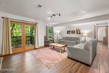 3729 Plaza Way - Photo 6