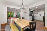 3729 Plaza Way - Photo 7
