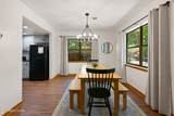 3729 Plaza Way - Photo 8