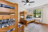 3729 Plaza Way - Photo 12