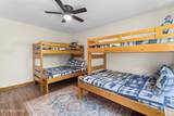 3729 Plaza Way - Photo 13