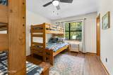 3729 Plaza Way - Photo 14